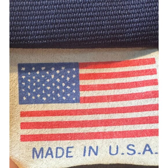 Vintage Disney Mickey Mouse Tie – Made in USA by Cervantes for Walt Disney Compa - Picture 3 of 7